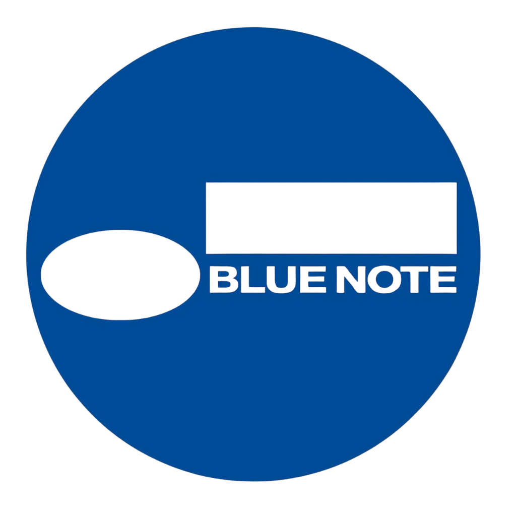 Partner Logo 3