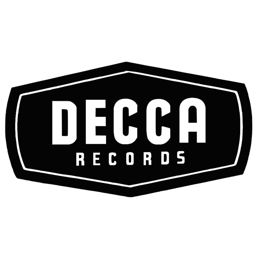 Partner Logo 9