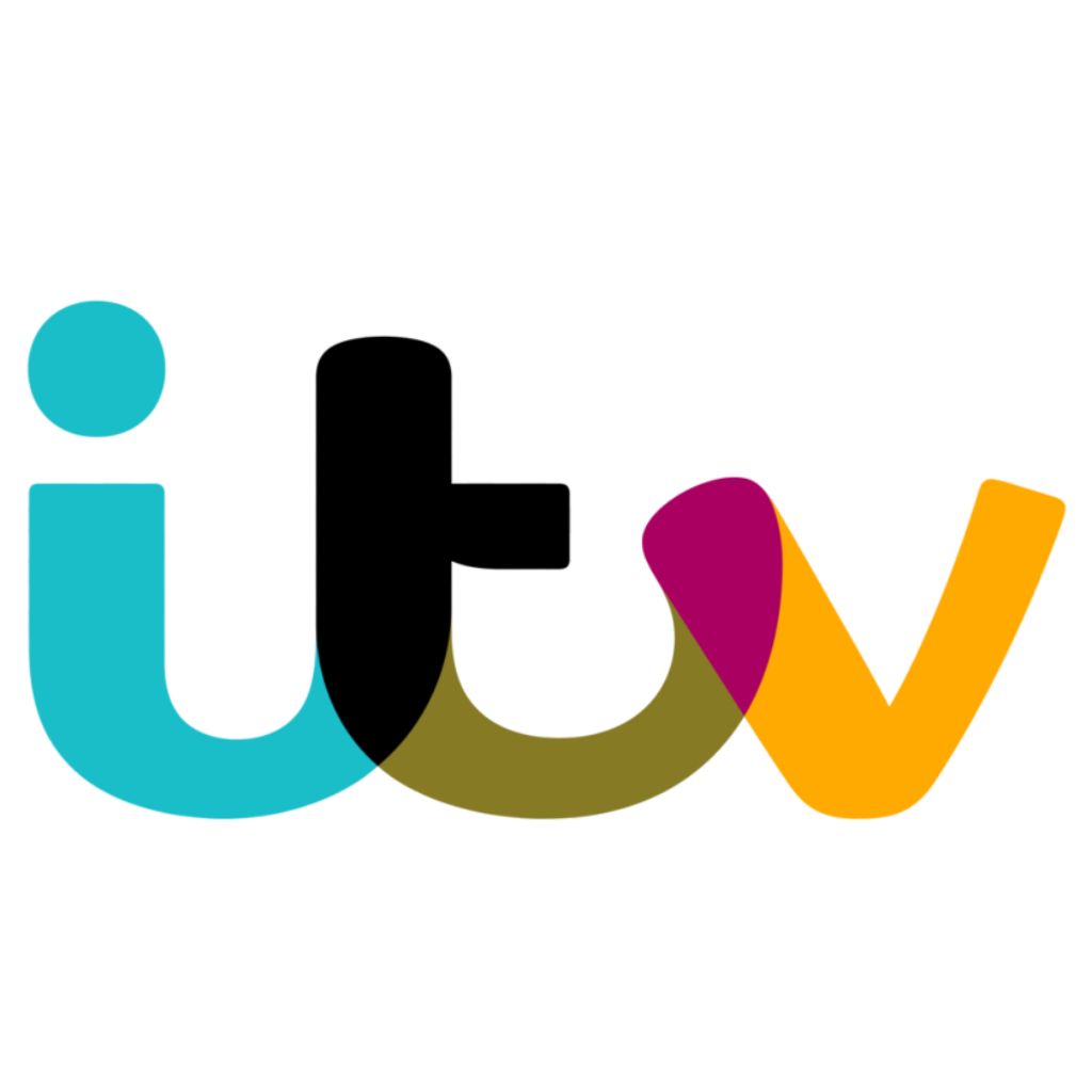 Partner Logo 11