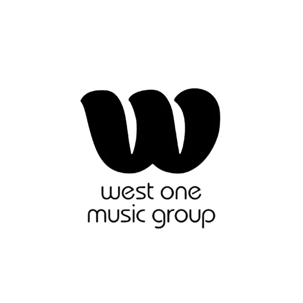 Partner Logo 2