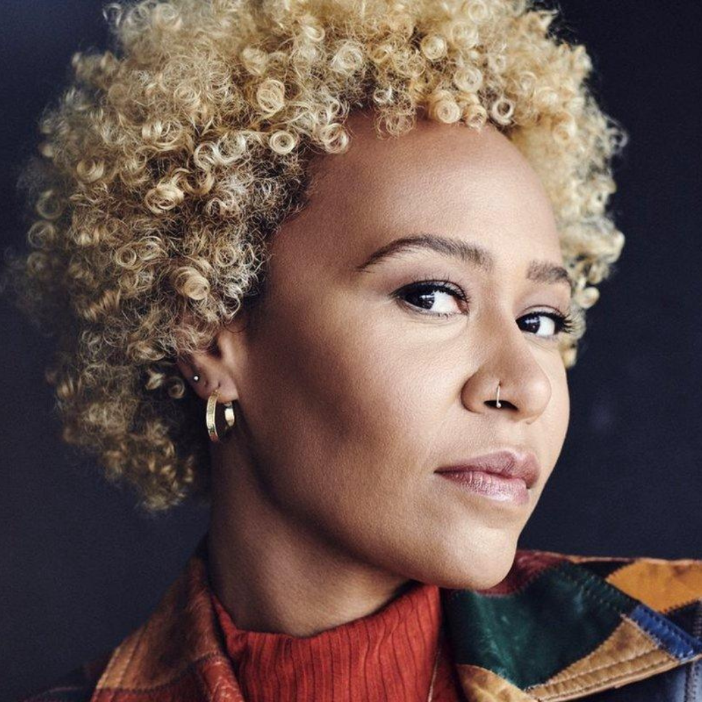 Emeli Sandé